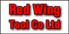 Red Wing Tool Co Ltd