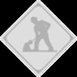 Dominion Paving