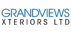 Grandviews Xteriors Ltd