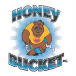 Honey Bucket Inc