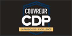 Couvreur C D P