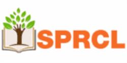 South Peach Rural Community Learning (SPRCL)