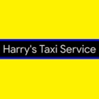 Harry's Taxi Service