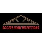 Rogers Home Inspections