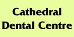 Cathedral Dental Centre
