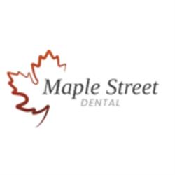 Maple Street Dental