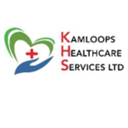 Kamloops Healthcare Services