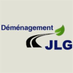Demenagment JLG