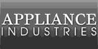 Appliance Industries Appliance Repair Service