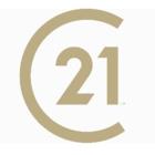 Michelle Clarkson Century 21 Agent