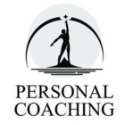 Amanda Leduc - Life Coaching