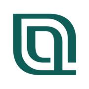 Amity Trust