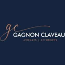 Gagnon Claveau avocats