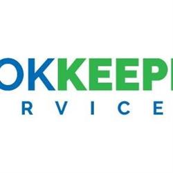 Bookkeeping Plus Services Ltd