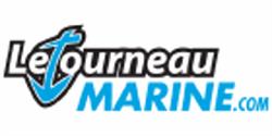 Letourneau Marine Inc