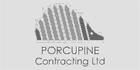 Porcupine Contracting Ltd