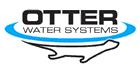 Otter Water Systems