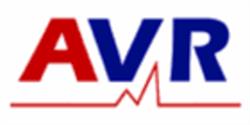 A V R Inc