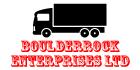 Boulderrock Enterprises Ltd