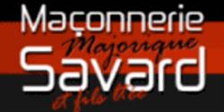 Maçonnerie Majorique Savard & Fils Ltée