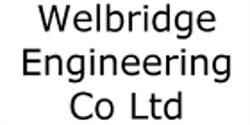 Wellbridge Engineering