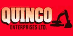 Quinco Enterprises Ltd