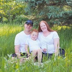 Westlock Mobile RV Repair