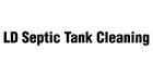 LD Septic Tank Cleaning