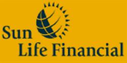 Sunlife Financial Jamie Clements Agent
