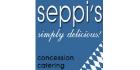 Seppi's Catering & Concession