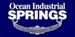 Ocean Industrial Springs