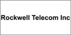 Rockwell Telecom Inc