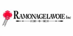 Ramonage Lavoie