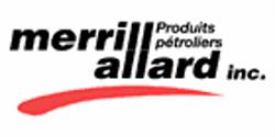 Le Groupe Harnois Inc