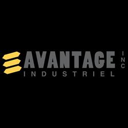 Avantage Industriel Inc