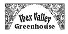 Ibex Valley Greenhouse