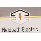 Neidpath Electric
