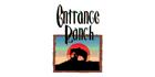 Entrance Ranch