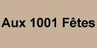 Aux 1001 Fetes