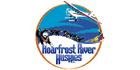 Hoarfrost River Huskies Ltd