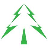 Timber Electric Ltd