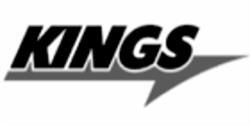 King's Transport Co Ltd