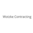 Wotzke Contracting