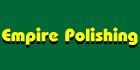 Empire Polishing Inc.
