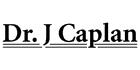 Caplan J Dr - Psychologue / Psychothérapeute