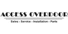 Access Overdoor