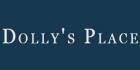 Dolly's