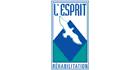 L'Esprit Centres De Réadaptation