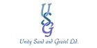 Unity Sand & Gravel Ltd