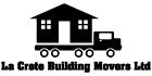 La Crete Building Movers Ltd